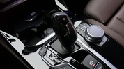 Фото 8