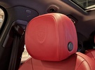 Фото 17