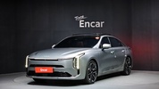 Фото 0