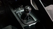 Фото 8