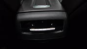 Фото 18