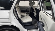 Фото 11
