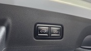 Фото 19