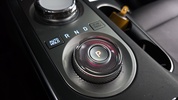 Фото 8