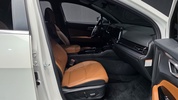 Фото 14