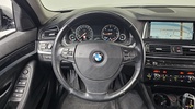 Фото 16