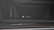 Фото 15