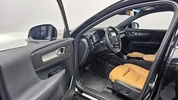 Фото 10