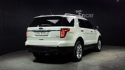 Фото 1