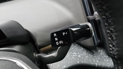 Фото 8