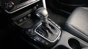 Фото 8