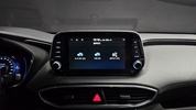 Фото 19