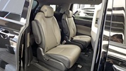 Фото 11