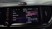 Фото 16