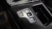 Фото 8