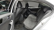 Фото 11