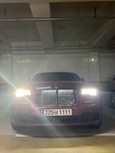 Rolls-Royce Dawn 2018