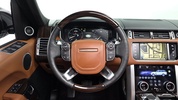 Фото 16