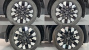 Фото 4