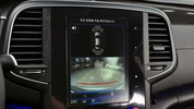 Фото 15