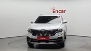 Фото 2