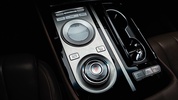 Фото 8