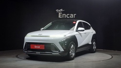 Hyundai Kona 2023