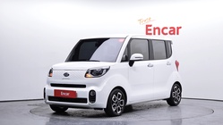 Kia RAY 2020