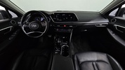 Фото 6