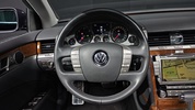 Фото 12