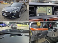 Kia K7 2017