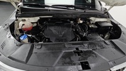 Фото 5