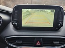 Фото 14