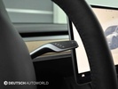 Фото 8