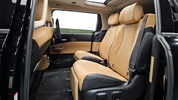 Фото 11