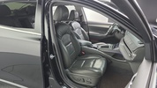 Фото 11