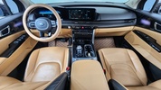 Фото 6