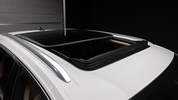 Фото 18