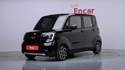 Kia RAY 2023