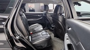 Фото 11