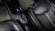 Фото 8