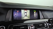 Фото 14