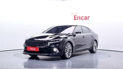 Kia K7 2019