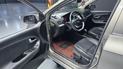 Фото 10