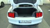 Фото 19