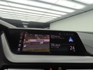 Фото 16
