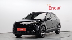 Hyundai Kona 2023
