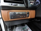 Фото 16