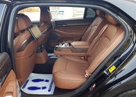 Genesis G90 2020