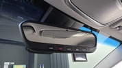 Фото 16